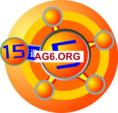 通用下载二维码